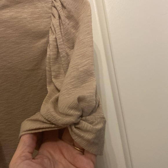 NWT For The Republic top - Picture 3 of 3